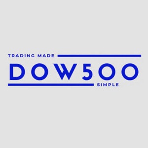 Dow500